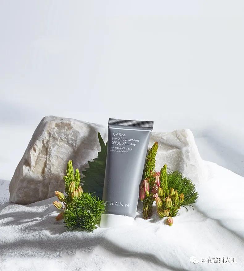 防晒霜热销季不看网红看口碑,防晒霜热度排行榜最新品牌