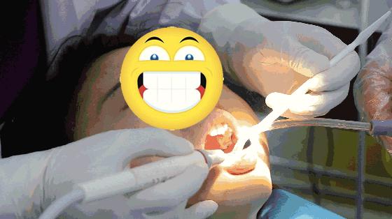 洗牙会伤害牙齿科普,洗牙会破坏牙保护膜么