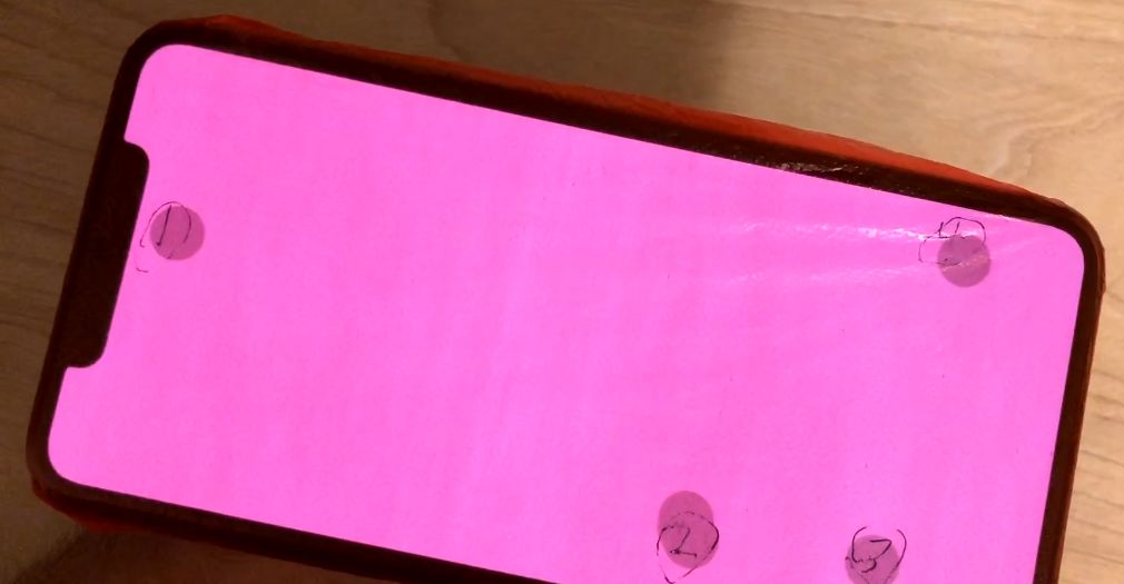 王者荣耀自带外挂,苹果手机王者荣耀辅助器专用