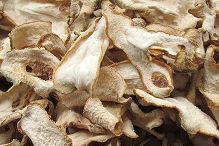 果中仙品佛手,果中仙品佛手香