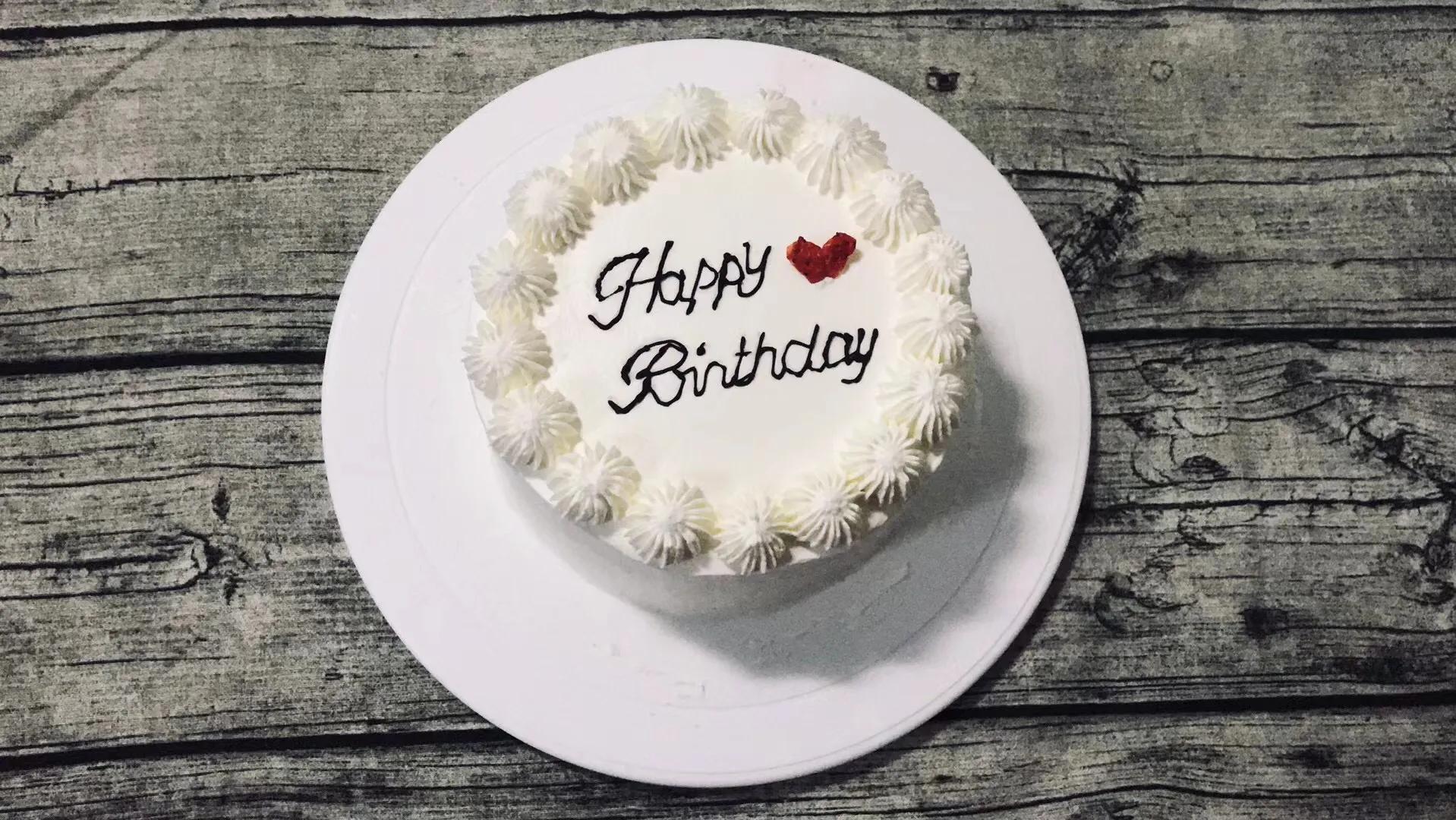 朵妈做的美食视频,朵妈做蛋糕的视频