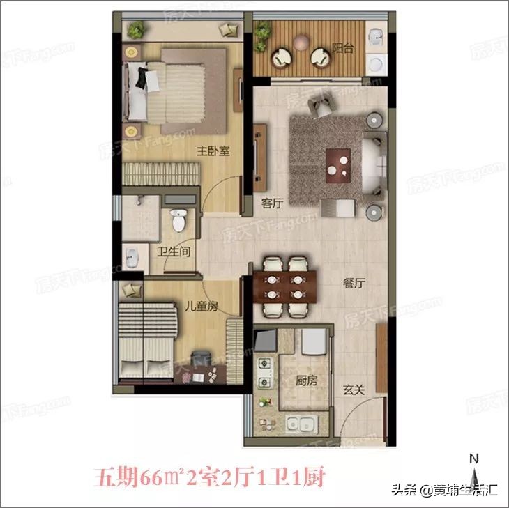 黄埔万科幸福誉值得购买不,黄埔万科幸福誉