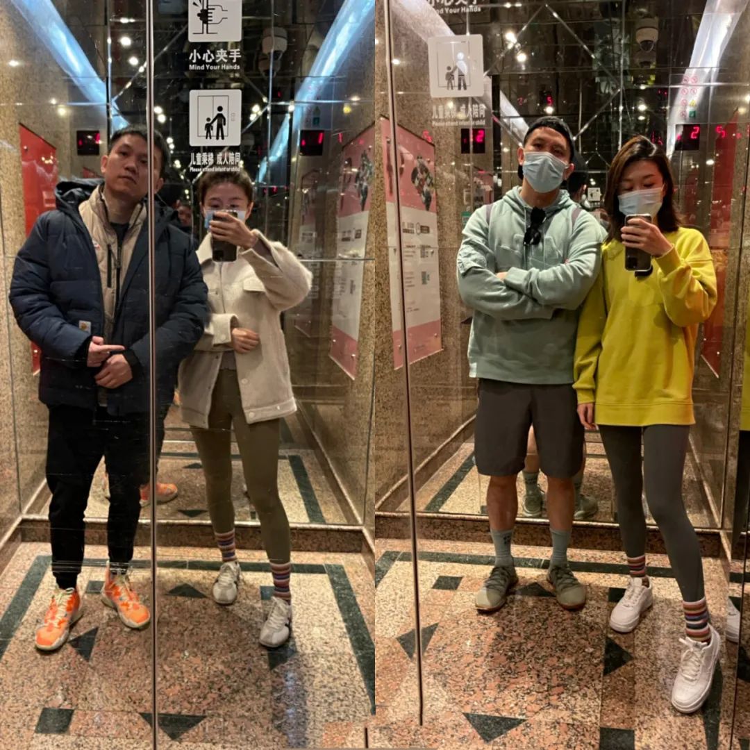 Soul上1.1W人点赞的秘籍，让她从大码女装到BM风，到底怎么做到的