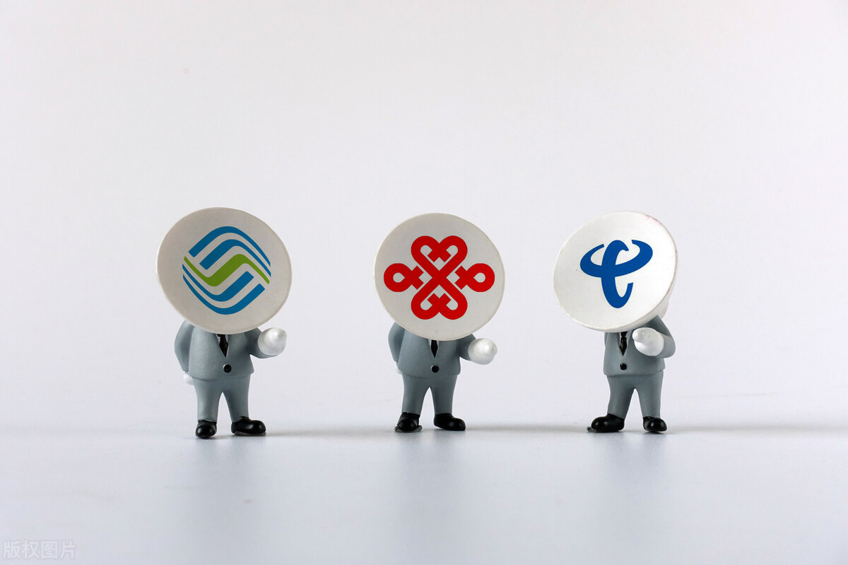 差评导致流量下降怎么办,差评后怎么才能不影响流量