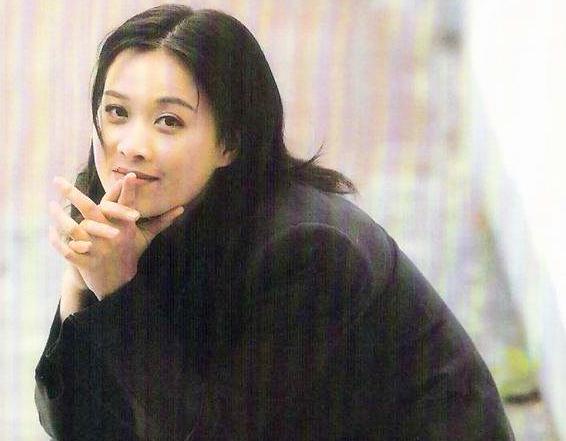 傻大姐吵架下集,傻大姐的爱情记录