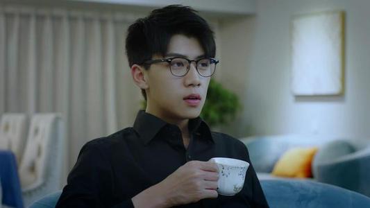 好看电视剧热播韩剧,好看热播剧古装