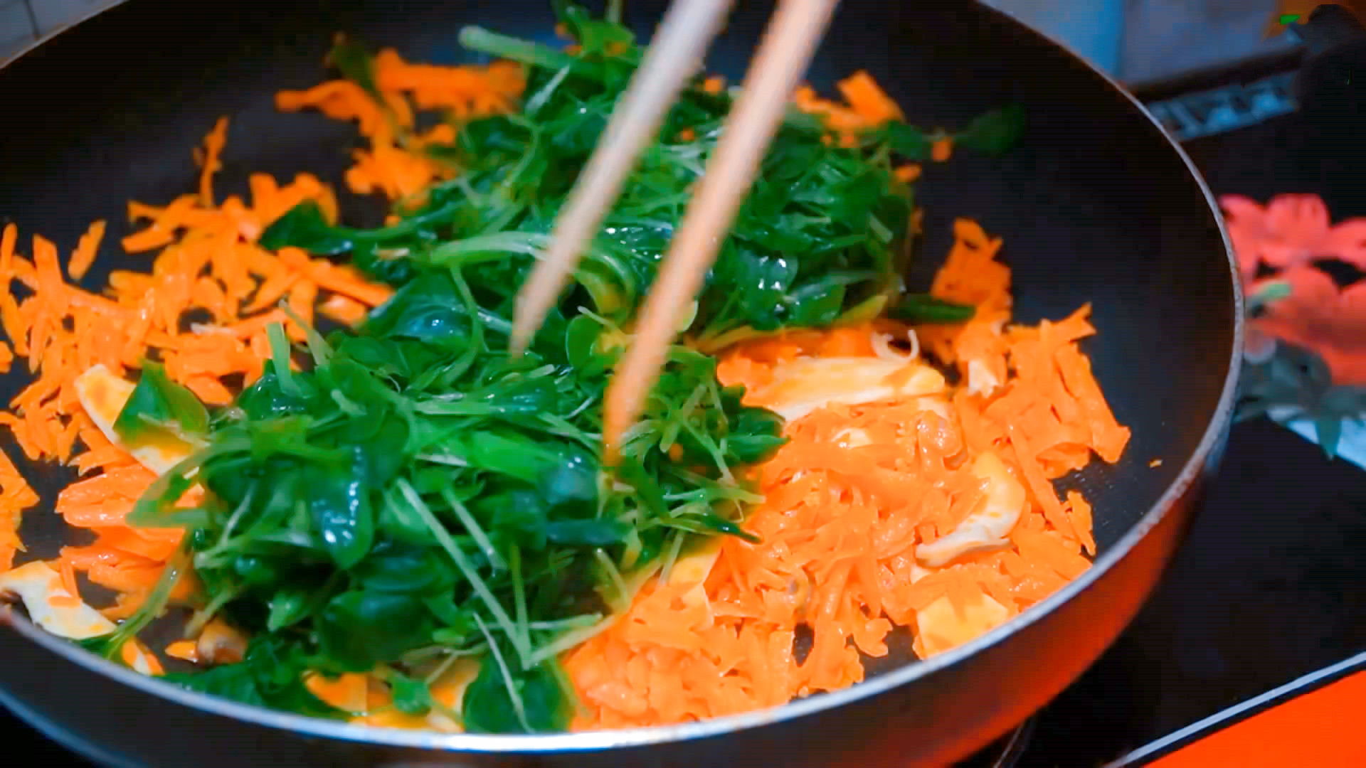 用完的油桶不要扔,废油桶种菜制作几种方法