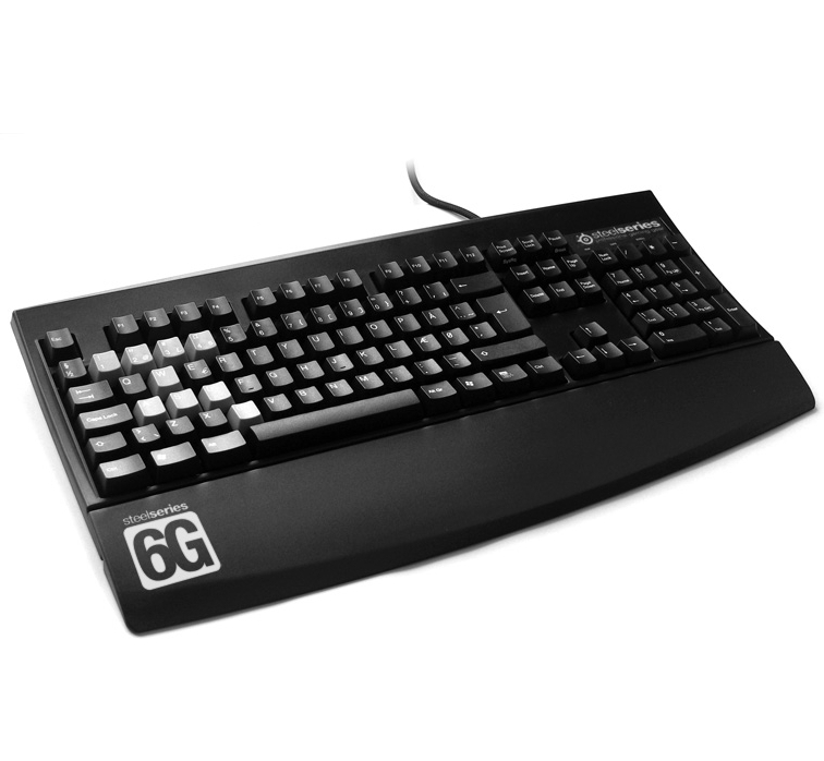 当年单打独斗的国产机械轴，如今怎么样了？