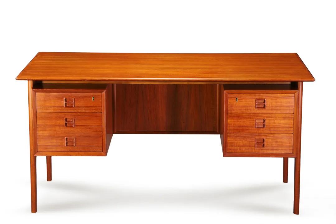 古典家具拍卖详解,欧洲拍卖古家具