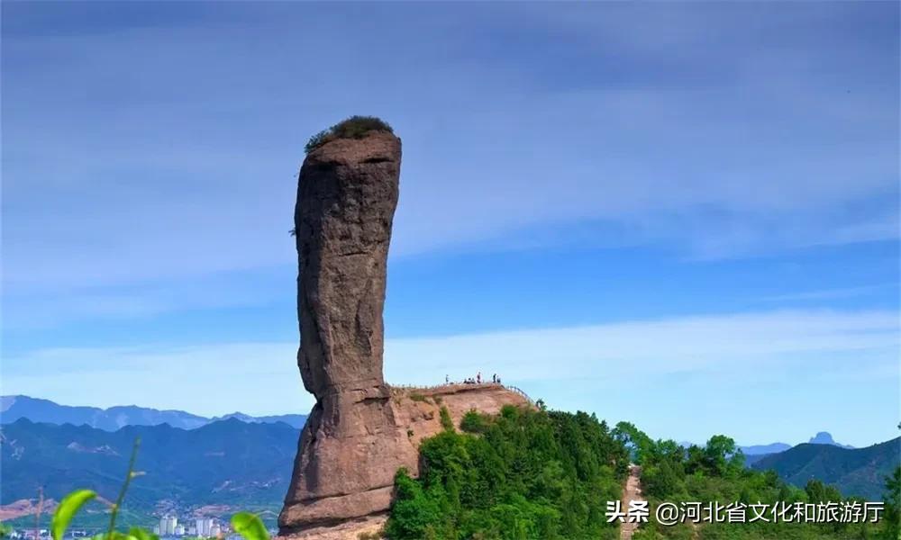 河北燕山旅游,河北旅游燕山