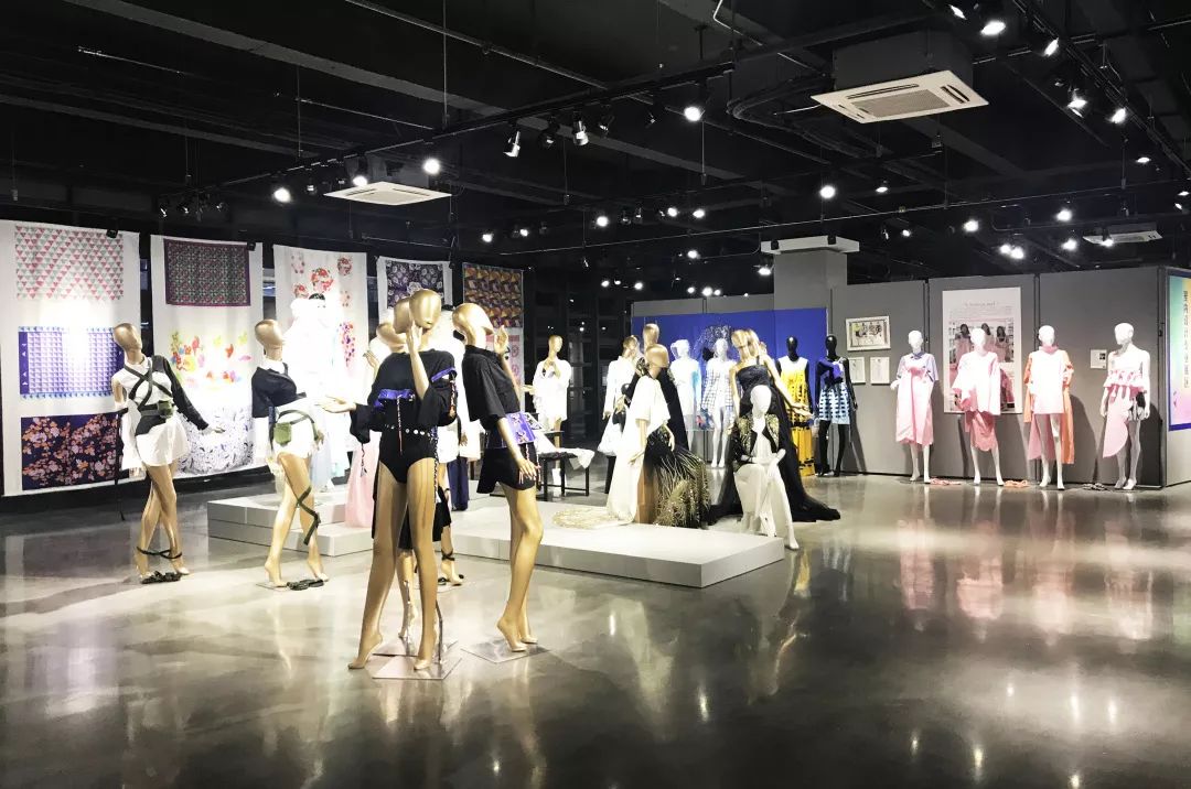 广东中职升本科院校,广东开放大学专科升本科的条件