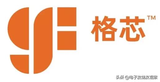 格芯公司最新消息,格芯科技最新消息