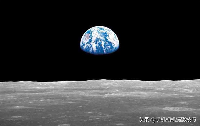 有趣的历史冷知识图片,有趣的冷知识素材图片