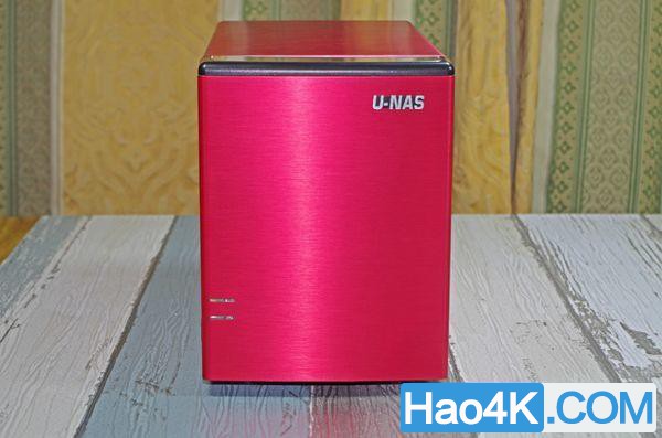 NAS系列：教你一招用万由HS-200S远程开机的技巧