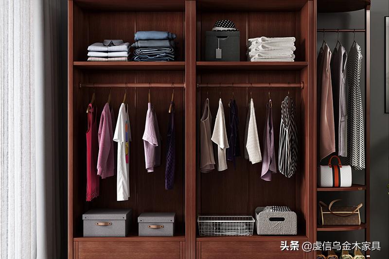 实木家具有了划痕怎么办,实木家具有轻微划痕怎么处理