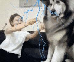 袜子*裤内**一起洗会使细菌交叉感染？医生终于说了大实话！