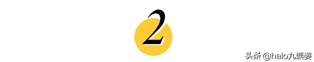 快告诉身边朋友买包都有哪些坑,各大平台为什么都在卖假货