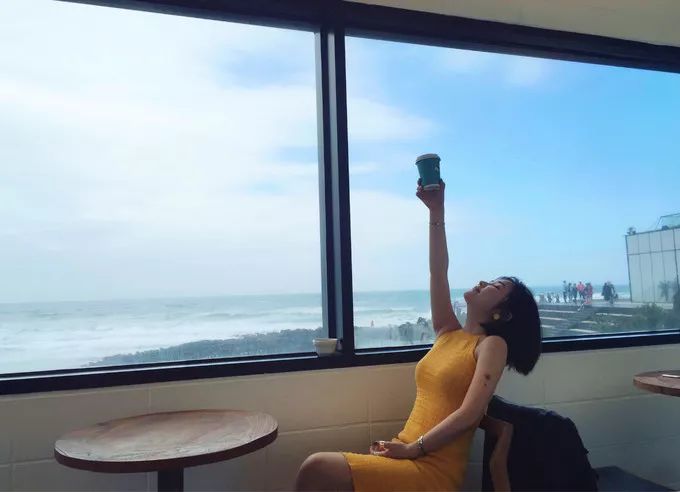 济州岛周末两日游,济州岛2天一夜跟团游