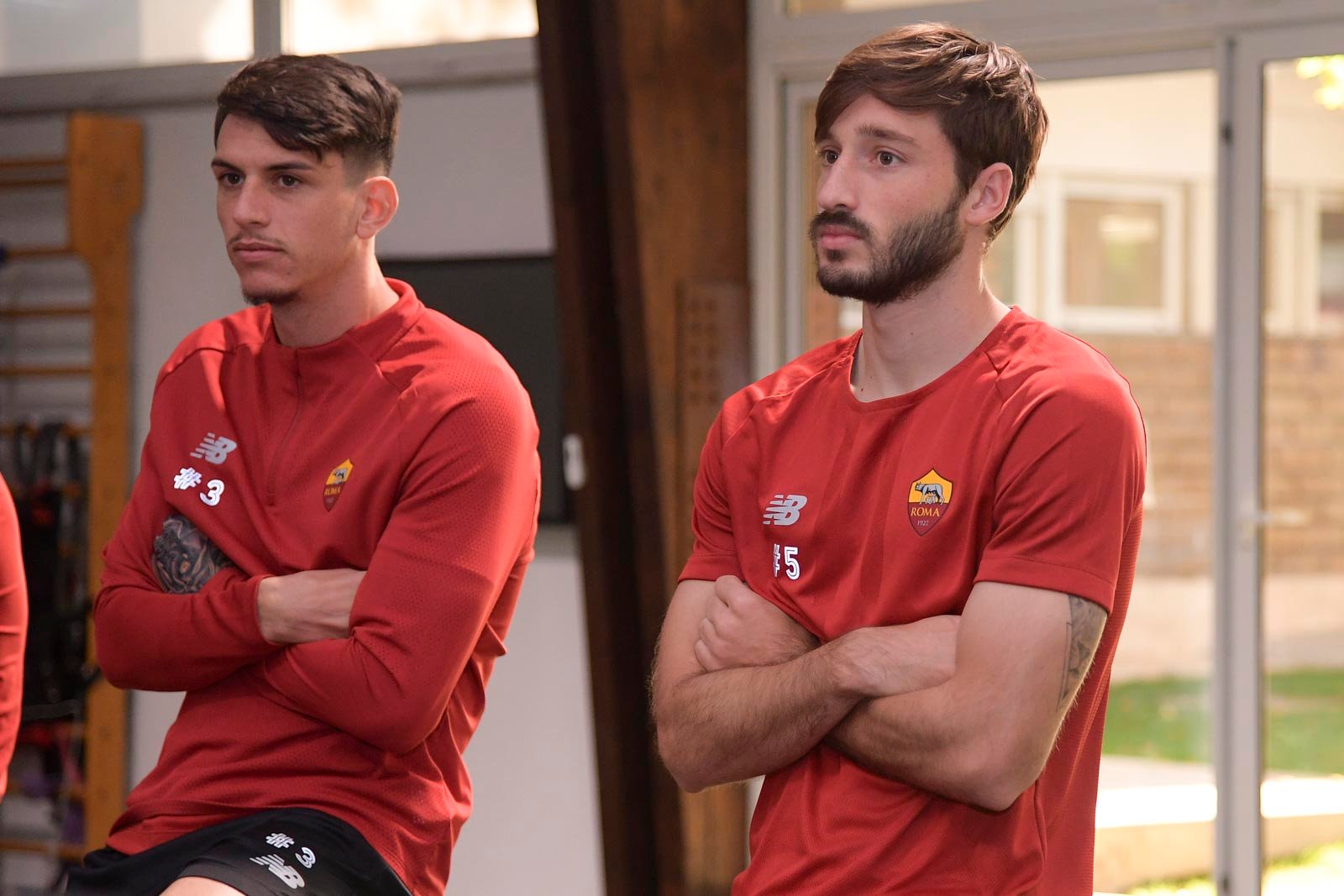 穆里尼奥伊涅斯塔,穆里尼奥输球比赛视频