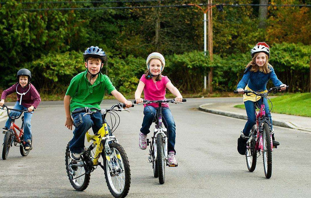 快乐教育到底是咋回事,快乐教育真能教出高素质的孩子吗