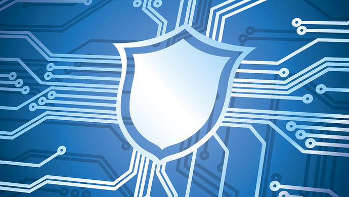 怎么知道手机有没有被监听,怎样查看手机是否被监听