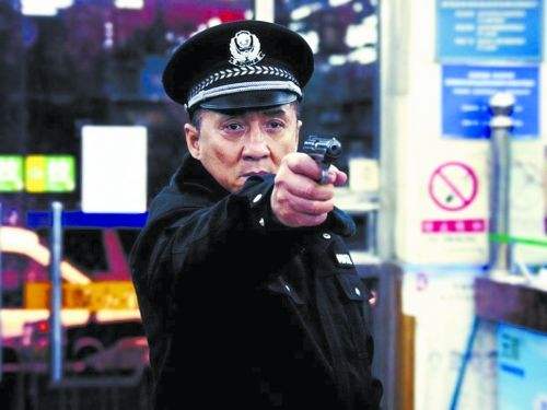 成为正式人民警察是种什么体验,成为一名合格的警察需要什么条件