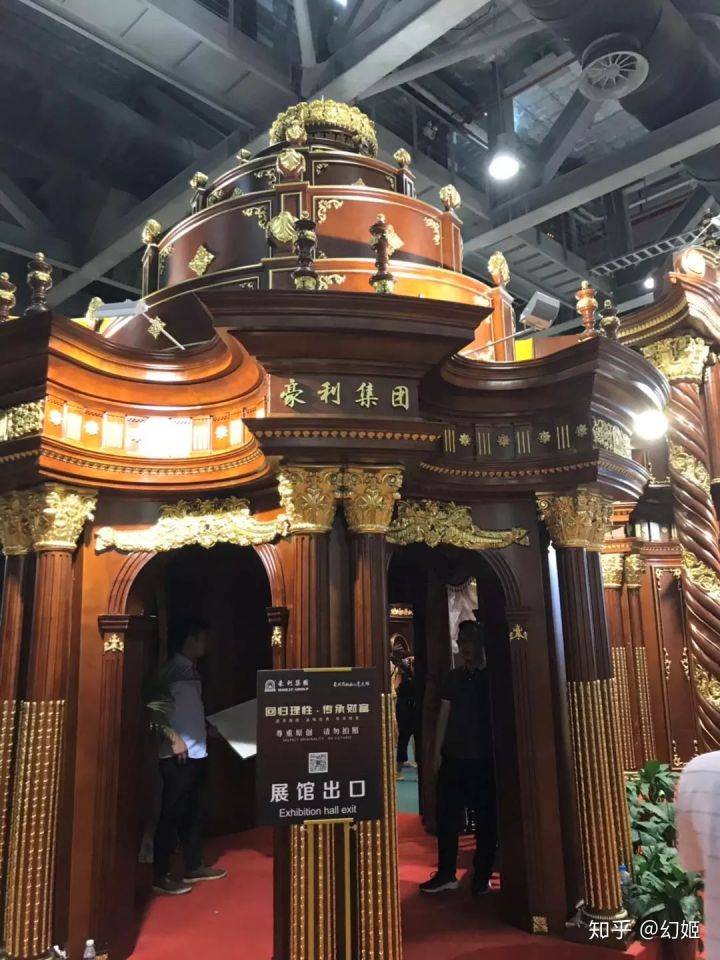 定制家居行业的发展趋势,来看全屋定制视频