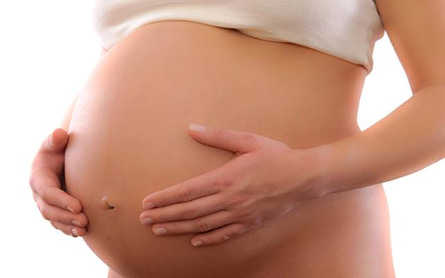 孕晚期尿急尿频做什么运动好,孕晚期走路尿急尿频要生了吗