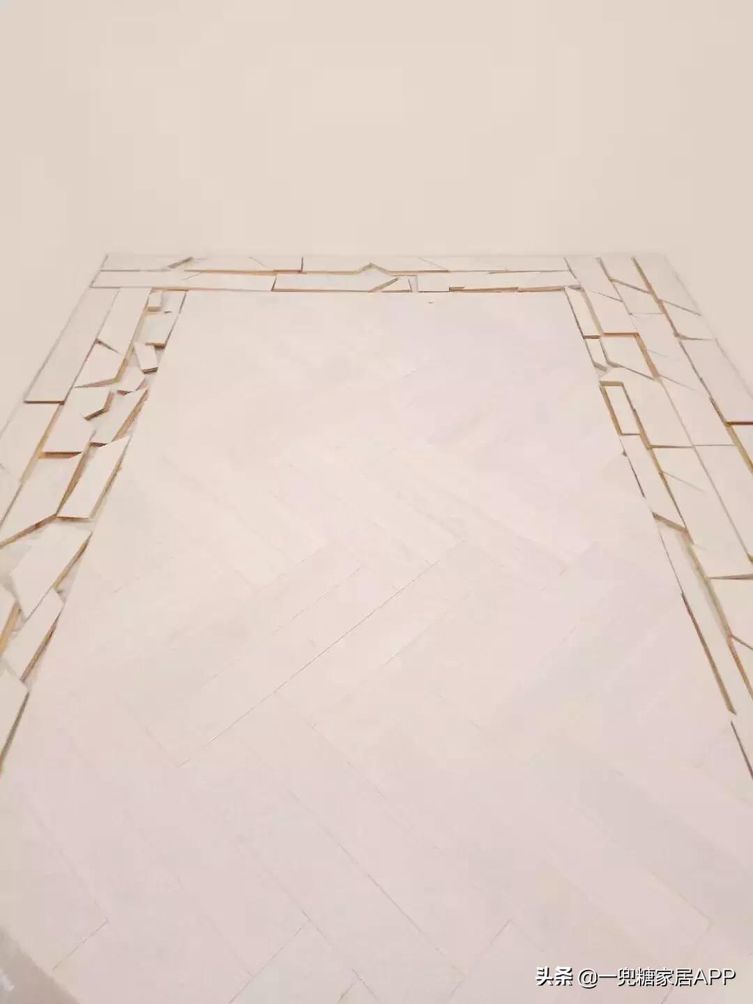 日本女人省吃俭用,日本女子攒钱买三套房