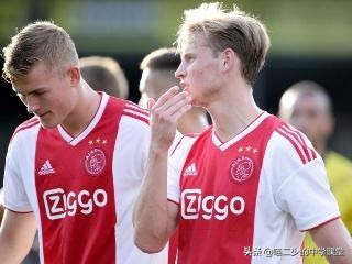 王源19岁和20岁的区别,19岁的王源视频