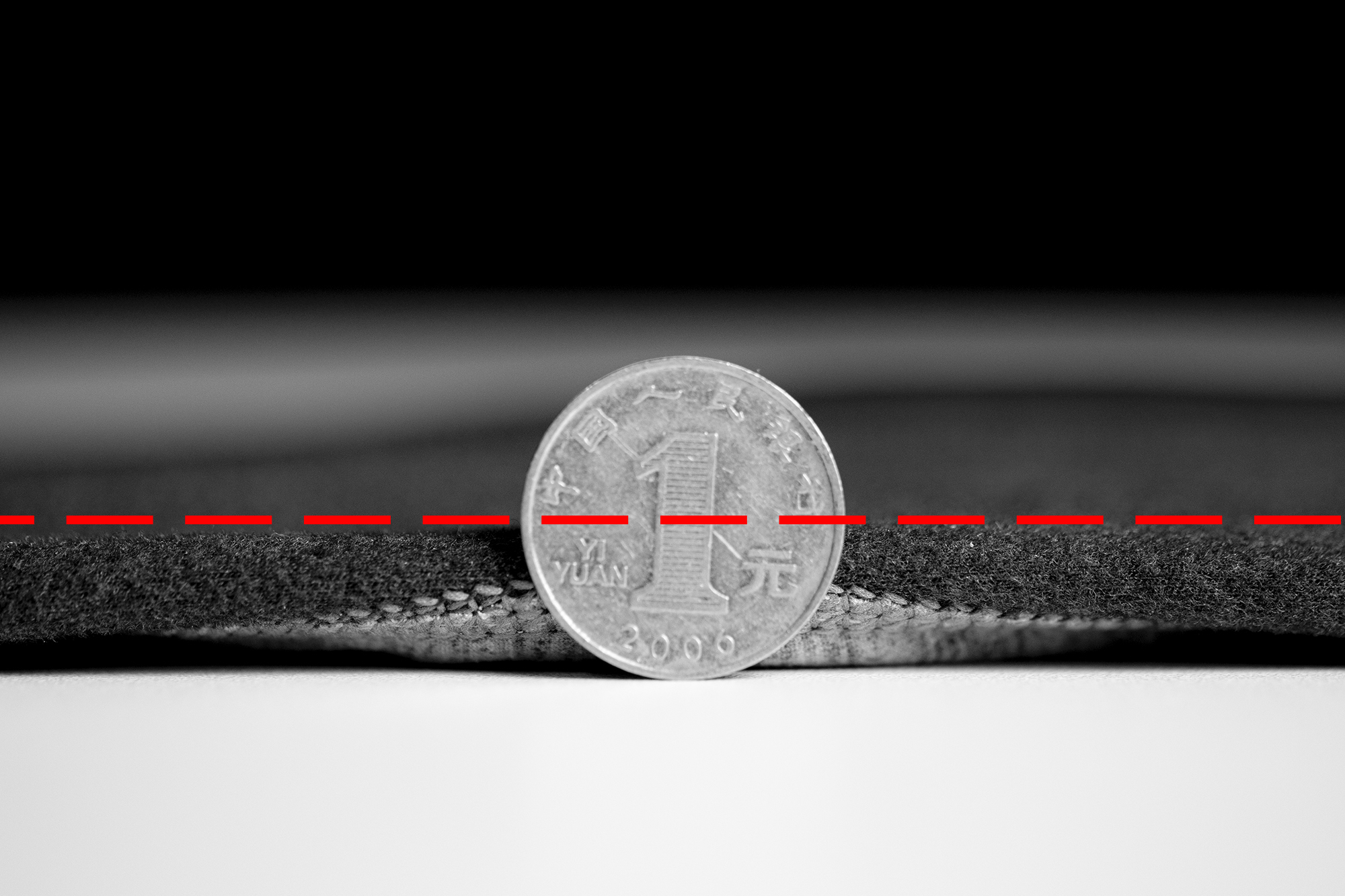 拯救关节,保暖护膝老寒腿的福音