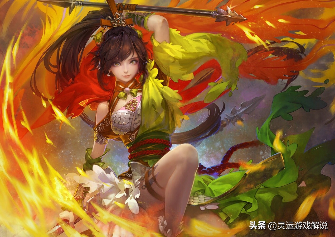 三国武将死因,三国武将的死因