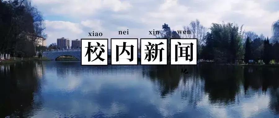 易声教声乐,易声歌唱