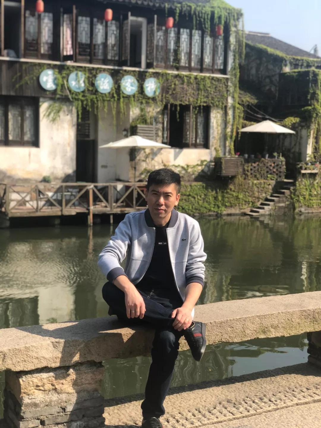 金河湾壹号装修效果图,元洲装饰别墅