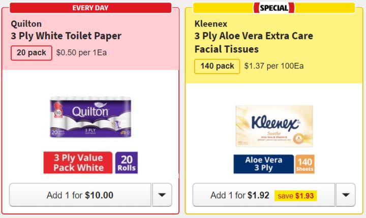 澳大利亚超市啤酒物价,澳大利亚超市的最新物价