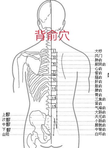 拍打膀胱经的正确方法视频,拍打膀胱经可缓解膀胱疾病吗