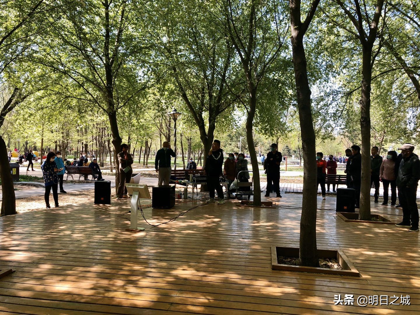 璐圭帀娓呯粡鍏告瓕鏇瞜tv,璐圭帀娓卥tv鍞辨瓕