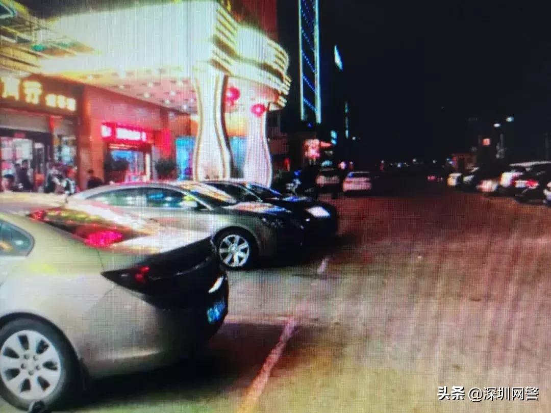 酒后在小区里挪车算不算酒驾,酒后在停车场挪车算不算酒驾