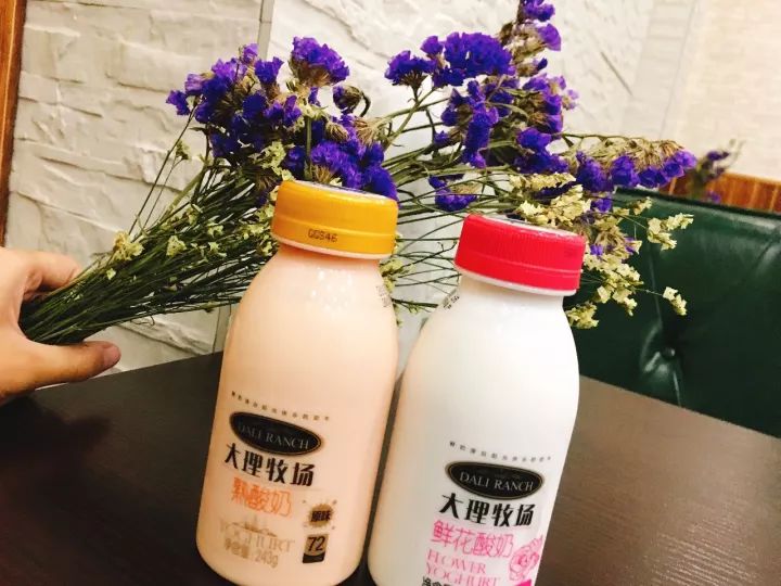 日照大学城特色美食推荐,日照大学城美食推荐最新