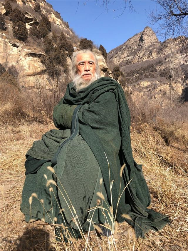 诛仙当年火得一塌糊涂,诛仙1破亿