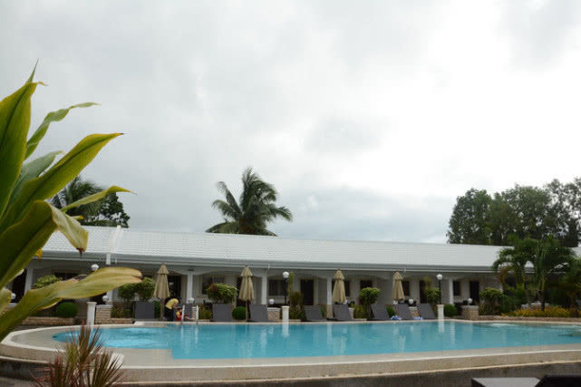 怎么避免灰指甲再次复发,怎样根除灰指甲的真菌