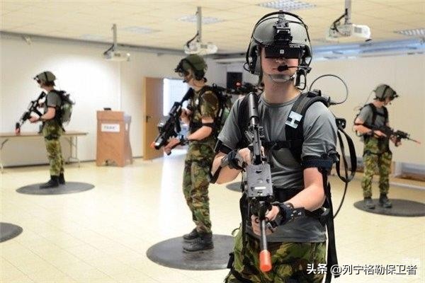 日本防卫研究所,防卫研究中心在哪