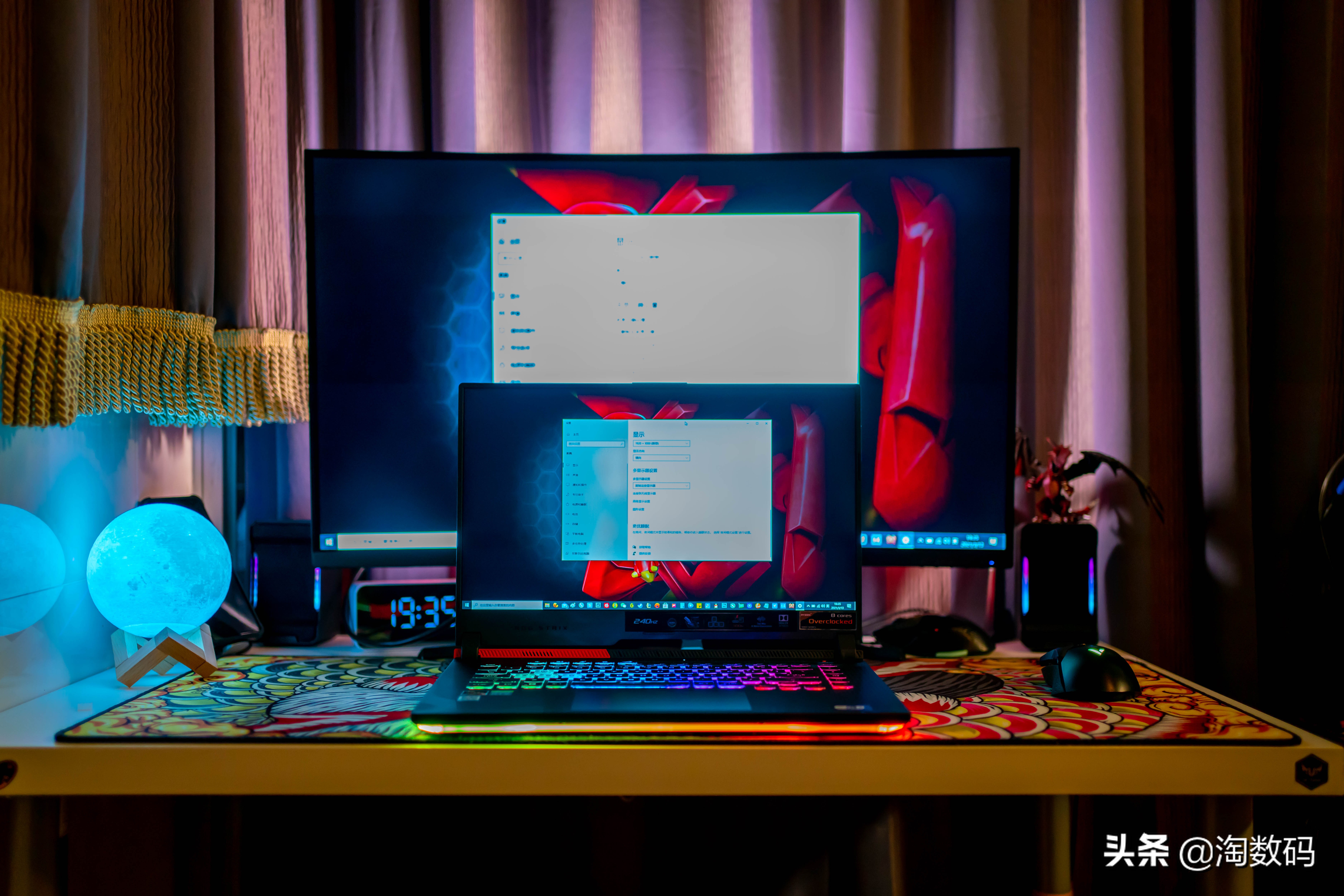 笔记本rtx3060ti各功耗表现,rtx3060满功耗140w在哪里看