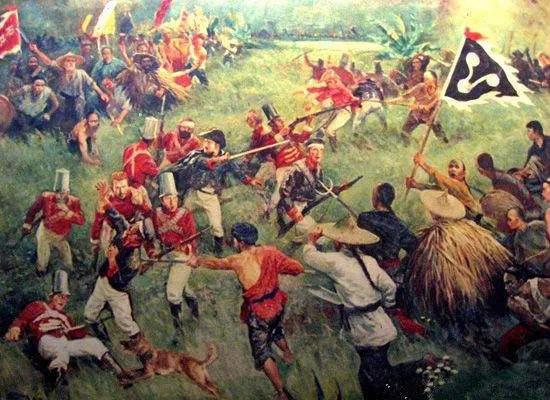 关于印度你最想知道的十大真相,关于印度的10个事实