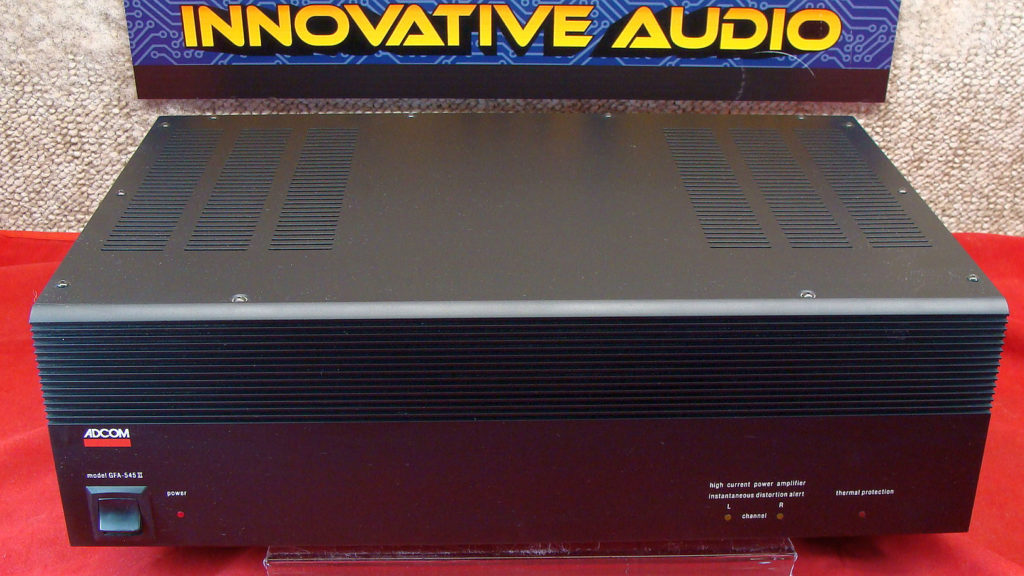 玩了几十年hifi的心得,hifi玩家入门