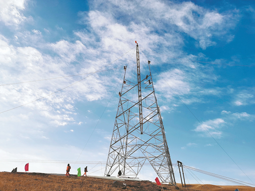 太原市今日停电通知,太原市供电局停电公告