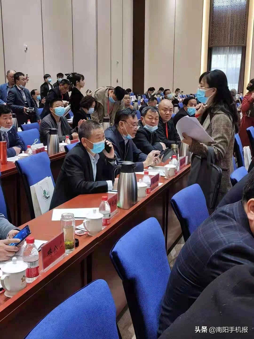 鹤壁市嘉年华,鹤壁市2021中华老字号嘉年华活动