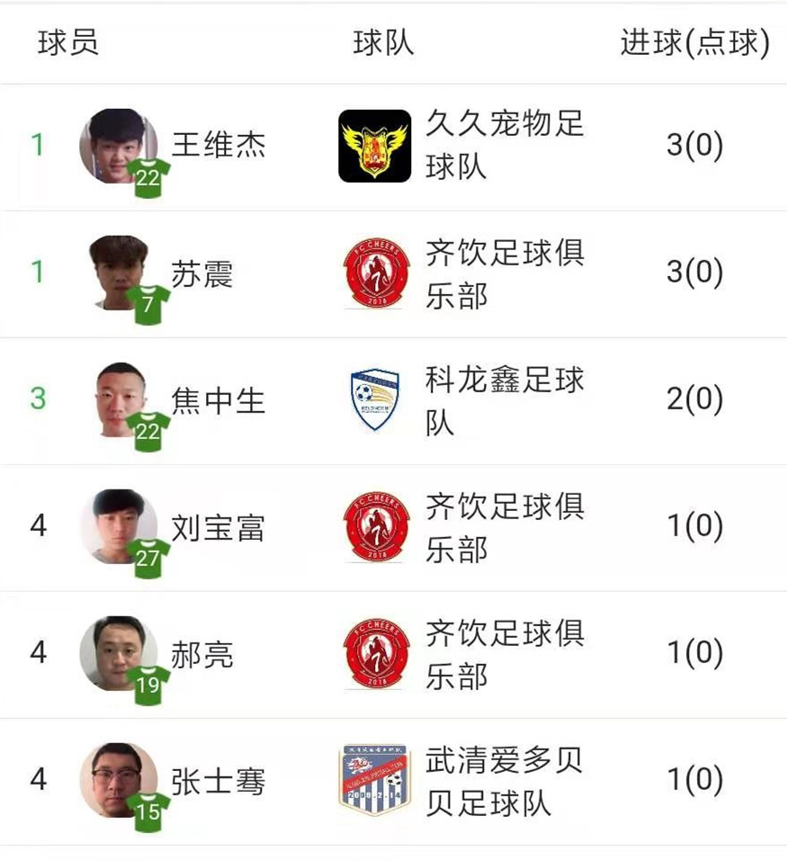 龙湖春江郦城运动会,龙湖区足球比赛