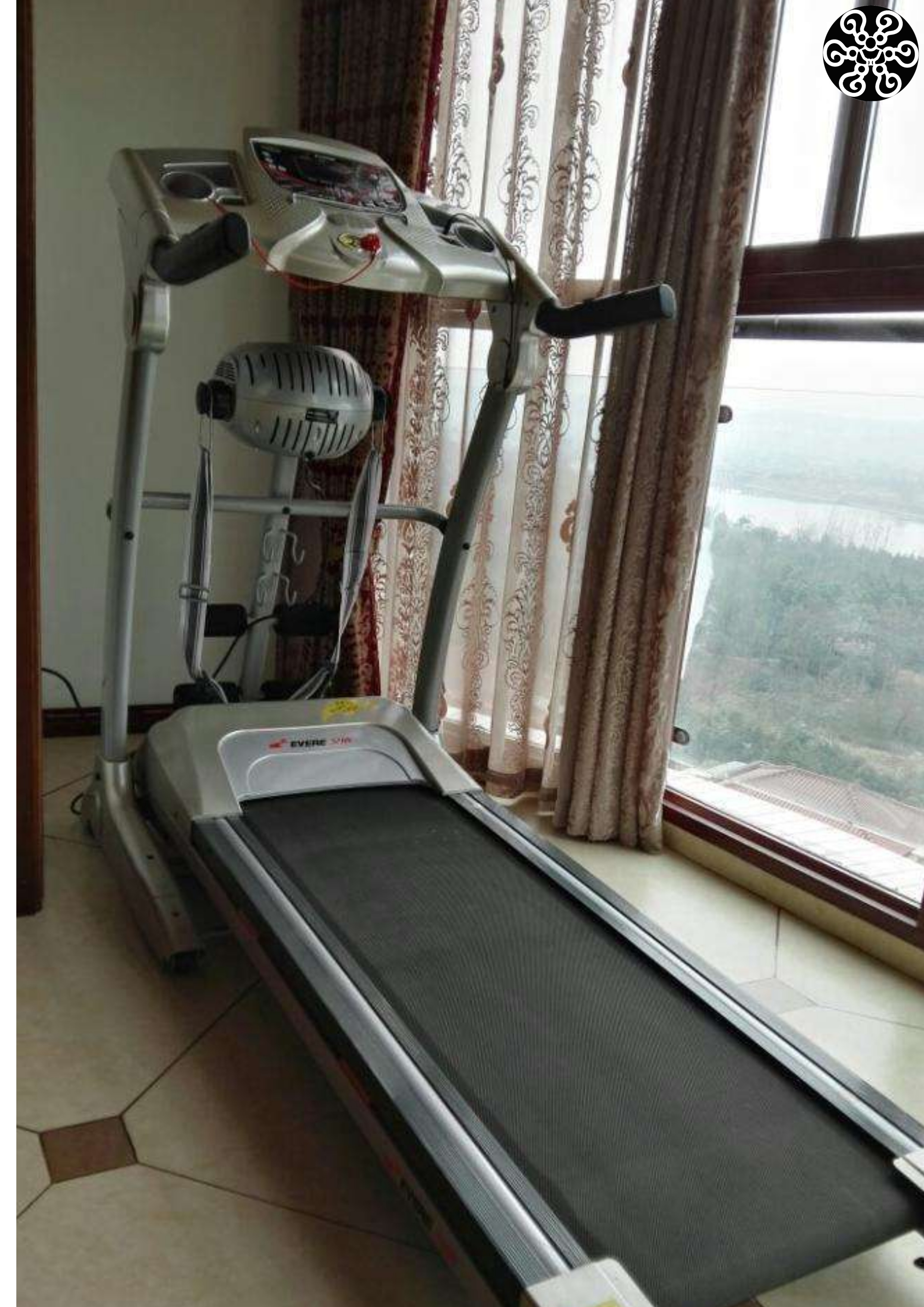 1000元到2000元跑步机选购攻略,怎么样挑选家用跑步机