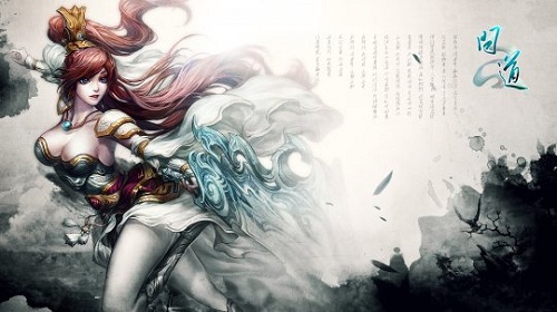 问道新区第一天冲级技巧,问道新区冲级攻略两天速升100级